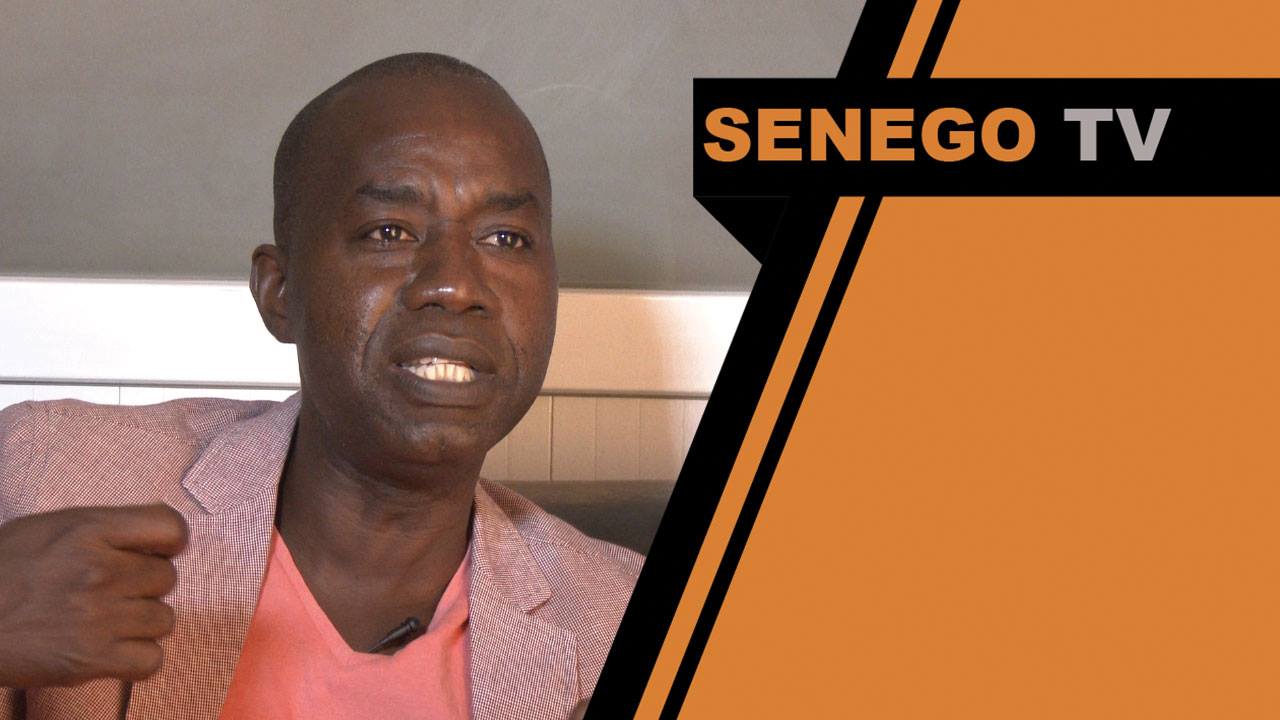 Senego TV – Woz Kaly: « Les Musiciens d’aujourd’hui s’intéressent plus au buzz qu’au professionnalisme »