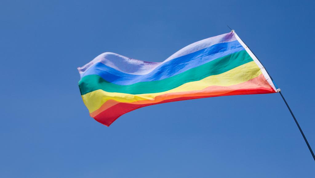 L’Ouganda interdit purement et simplement la « gay pride » cette année