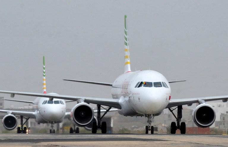 Macky Sall met « Air Sénégal SA » entre les mains d’un Français