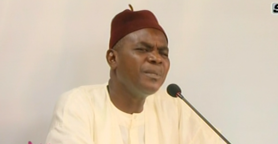 Insultes de Assane Diouf: Les vérités de Becaye