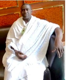 Serigne Mbaye Sy Abdou: Récit d’une vie ancrée dans l’enseignement. Par Serigne Cheikh Oumar Sy Djamil