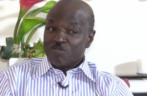 Cheikh Sadibou Fall: « Les conditions ne sont pas réunies pour qu’il y ait dialogue entre l’opposition et le pouvoir »