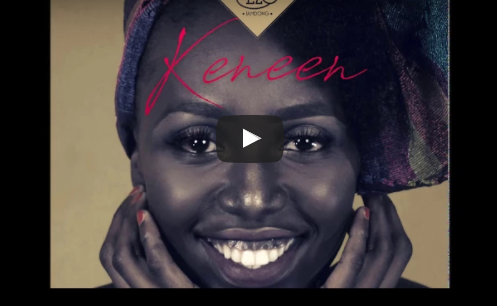 (Vidéo): Découvrez le nouveau single du rappeur Elzo Jamdong « Keneen »