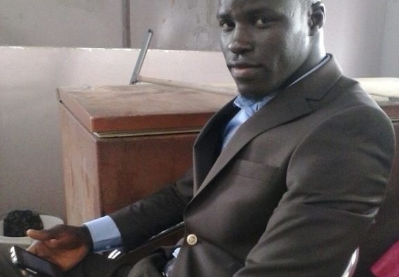 Boy Casamance ou la loi du juriste dans l&rsquo;arène