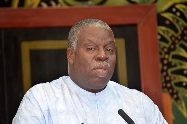 Diop Sy : « Nous ne serons à l’Assemblée ni avec l’Etat, ni avec l’opposition… »