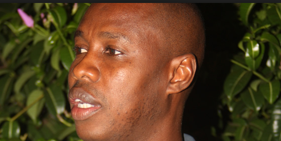 AG FSF – Mady Touré: « Si rien n’est clair, on doit renvoyer l’AG »