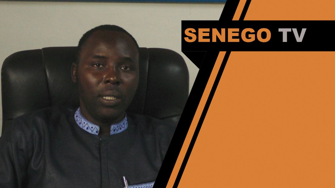 SenegoTV – Tabaski: Unacois Jappo rassure les consommateurs