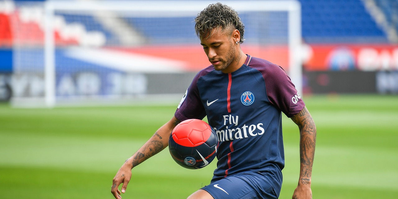 Neymar-ne-pourra-pas-jouer-samedi-avec-le-PSG