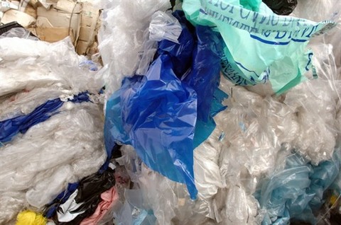 Interdiction du plastique: un Comité interministériel mis en place