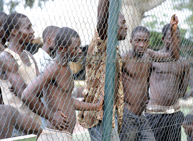 Plus d’une vingtaine de détenus sénégalais croupissent dans les prisons en Côte d’Ivoire, dont 17 à Yopougon