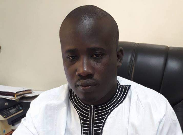 Bby à Dabaly se projette sur la Présidentielle de 2019…