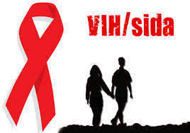 VIH Sida : Le Sénégal est passé de 5000 à 900 nouveaux cas par an (officiel)