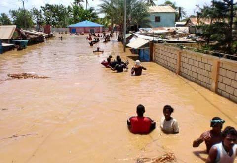 Drames – Les dirigeants européens plus soudés que les africains. Par J.Rémy Ngono