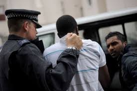 Italie: Un Sénégalais condamné à 30 ans  de prison pour…
