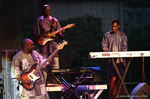 Vidéo – Décès de Habib Faye : Témoignages de Mbaye Dièye Faye, Jimmy Mbaye…