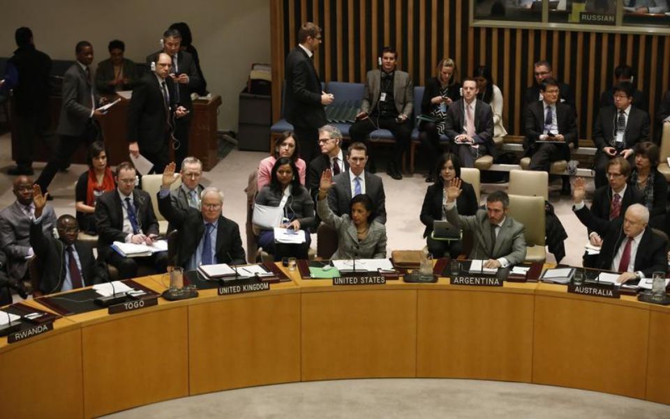 499961-members-of-the-united-nations-security-council-vote-to-tighten-sanctions-on-north-korea-at-the-unite