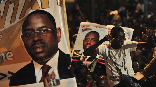 Cojer Guédiawaye se braque et crée coordination autonome de la Cojer de Guédiawaye