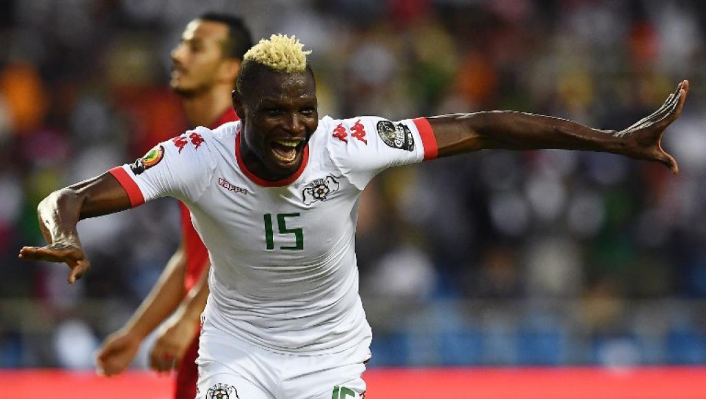 Reprogrammation Afd Sud-Sénégal: Aristide Bance tacle sévèrement la FIFA