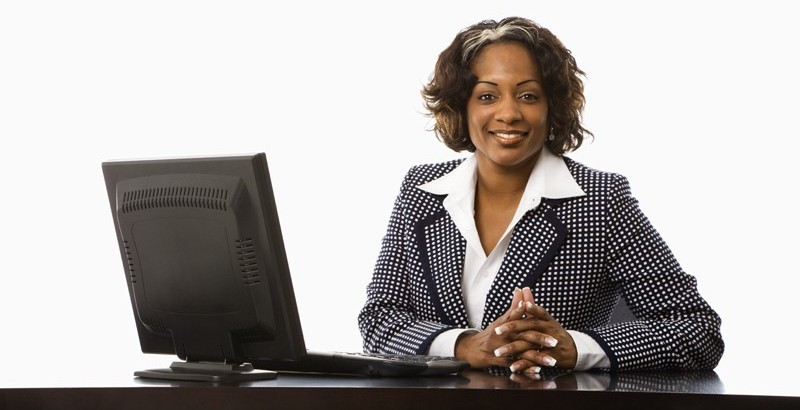Black-women-in-business-picture