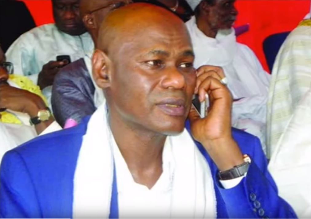 Audio : Après s’être emporté contre Macky Sall, Youssou Touré fait son méa-culpa et regrette…