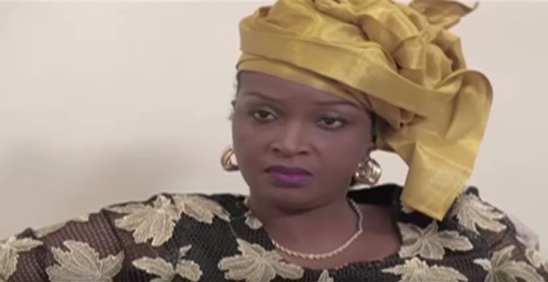 Série : YouTaxi – Episode 4 – Regardez