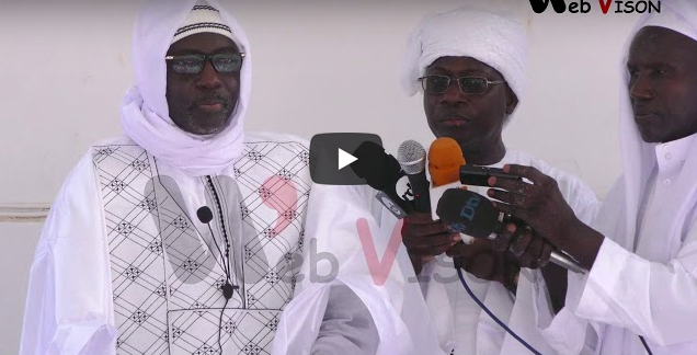 Mame Libasse Lahi : « On ne célèbre pas la Tabaski en faisant un prêt bancaire… »