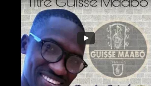 Vidéo- Découvrez le nouveau single de Demba  « Guissé Maabo »