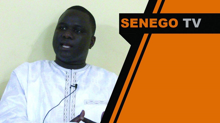 Senego-TV: Pour Dethié Fall, une personnalité neutre s’impose désormais pour l’organisation des élections…