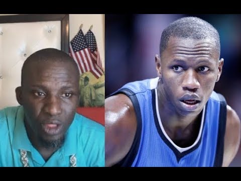 (Vidéo) Assane Diouf parle de Gorgui Sy Dieng : « C’est une honte pour le sénégal que… »