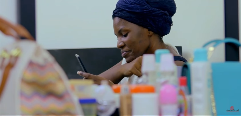 Vidéo- Idoles saison 3- épisode 4: la bande annonce