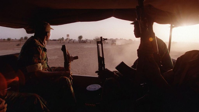 L’ONG HRW accuse l’armée malienne de «graves violations» des droits de l’homme