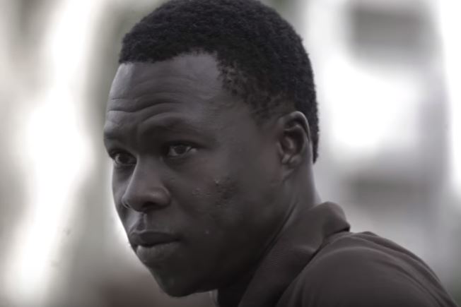Vidéo : Série Mbettel- Saison 2 – Episode 2 -Regardez