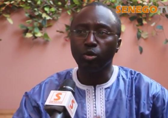 Momar Ndao : « Les boulangers ne respectent pas les Sénégalais »