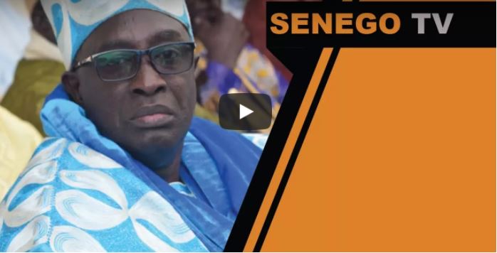 Pape Ibrahima Diagne : « Les hommes politiques doivent davantage dialoguer… »