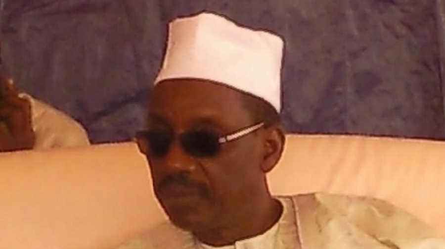 Serigne Maodo Sy: « Al Amine (3 jours avant sa disparition) m’a dit qu’il a entendu la voix de Cheikh Ahmed Tidiane Chérif… »