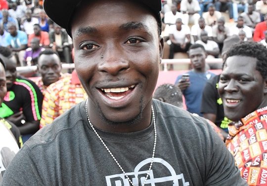 Pape Mael Diop, Dg des Ads : « Si, par hasard, Siteu devait affronter mon propre fils, j’aurais… »