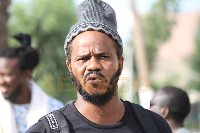 Affaire Trafic Visas : Thiat brise le silence…
