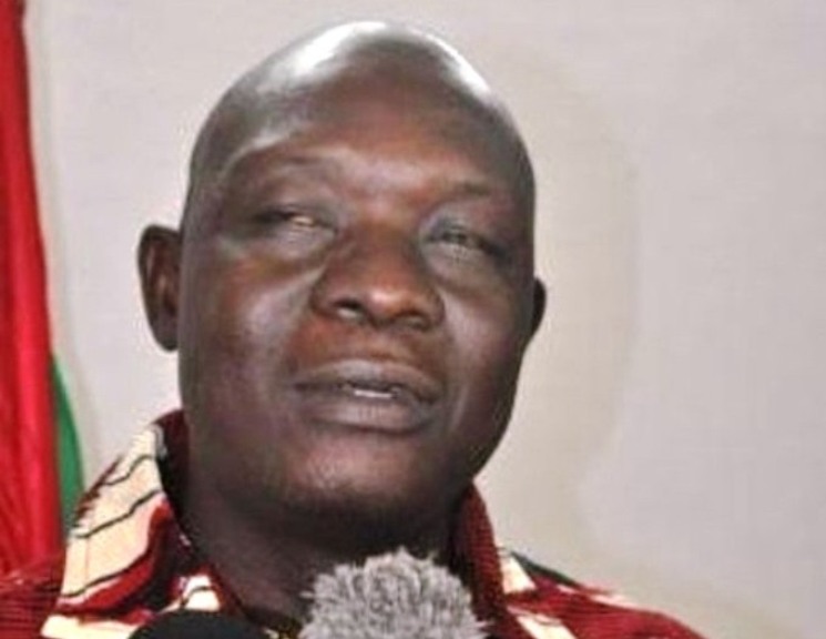 Afrique du Sud-Sénégal : Çà grince du côté de la presse Burkinabé