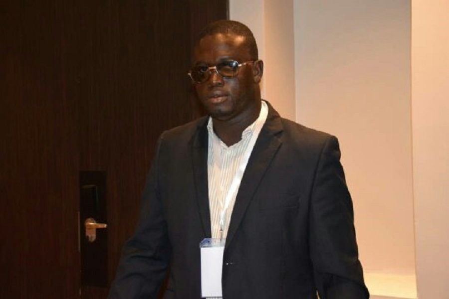 « La COJER, une structure sacrifiée par ses dirigeants », selon…