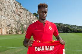Foot – Adama Diakhaby: « Ce n’est pas le moment de choisir entre le Sénégal et la France »