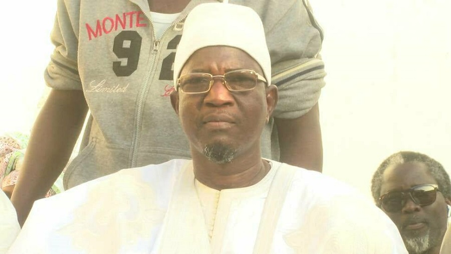 Visite Macky Sall à Touba: On s’active pour dérouler le tapis rouge au chef de l’Etat…