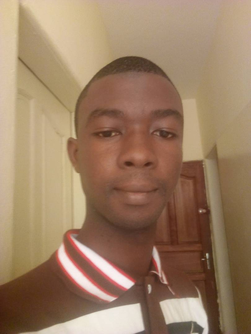 Exclusivité Senego : Un étudiant togolais arrivé à Dakar il y a quelques semaines froidement assassiné à Scat Urbam