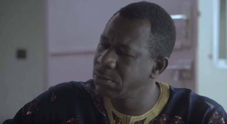 Série : Mbettel – saison 2 – Episode 13