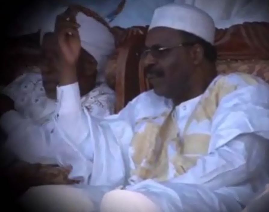 Vidéo: Découvrez l’homme le plus riche d’Afrique francophone, inconnu dans son propre pays