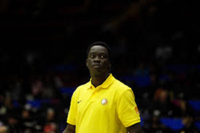 Basket: Le sélectionneur des lionnes en Cote d’Ivoire pour…