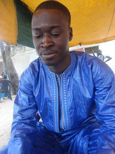Contribution: Une nouvelle année scolaire, les mêmes problèmes, les mêmes craintes …(Par Daouda Gueye)