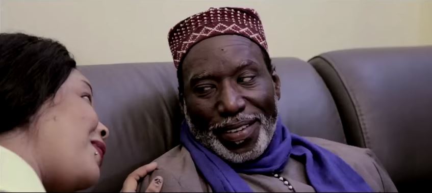 Vidéo : Dikoon – épisode 115