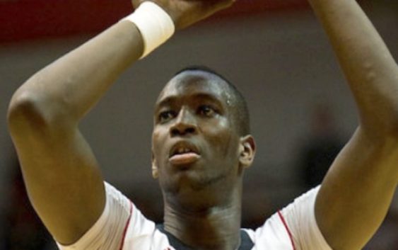 Basket – Japon: Auteur de 22 points en 19 minutes contre Tokyo CR, Ibrahima Thomas prend son envol