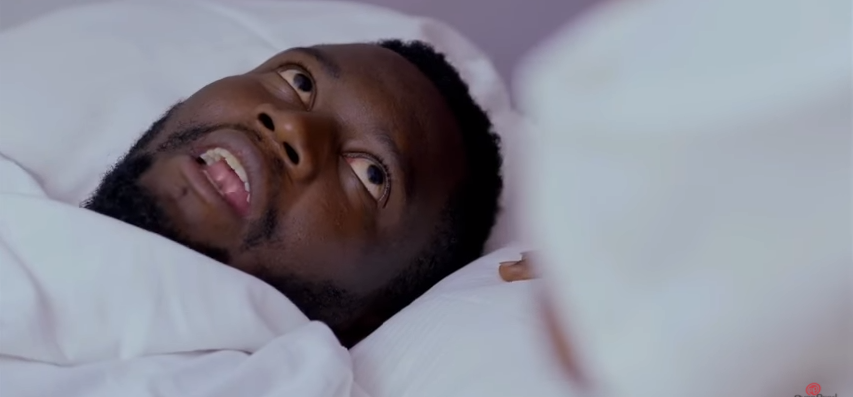 Vidéo : Idoles – saison 3 – épisode 5 : « Bala nga xam, xamadi xaw laa rey. »