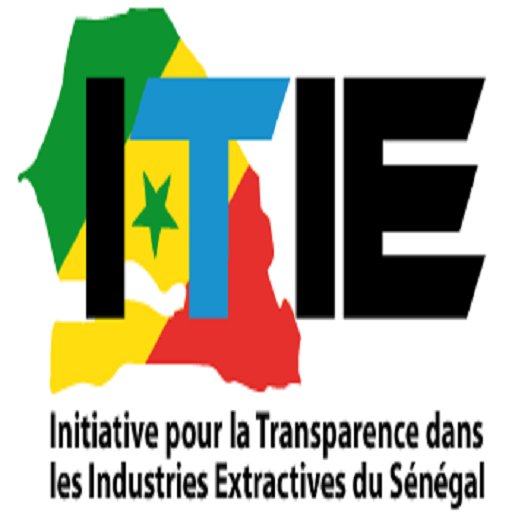 L’ITIE publie son 3e rapport de conciliation sur l’année fiscale 2015, ce lundi